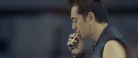 プラム女子大学FinanceDegreeCertificate