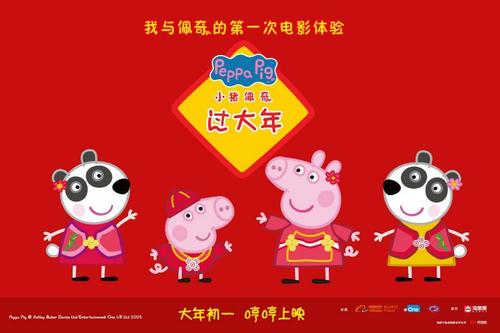 办个斯图加特大学毕业证多少钱